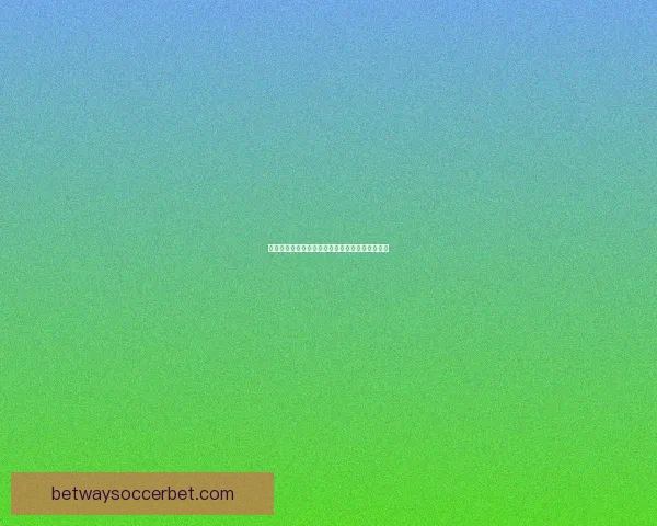 精彩世界杯赛事竞猜直播全程分析与实时预测互动 精彩世界杯赛事竞猜直播全程分析与实时预测互动