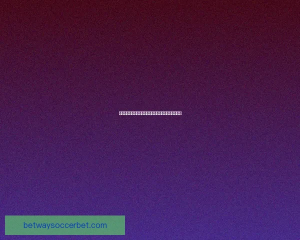 世界杯竞猜官网全方位解析最佳投注策略与赛事预测技巧