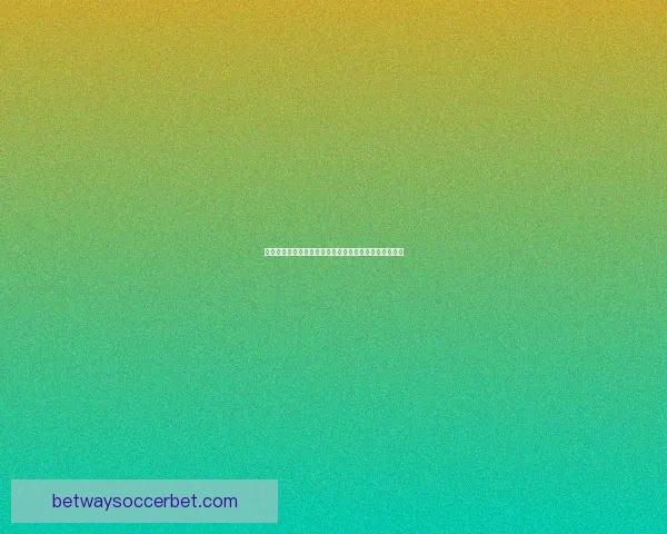 世界杯竞猜官网全方位解析最佳投注策略与赛事预测技巧