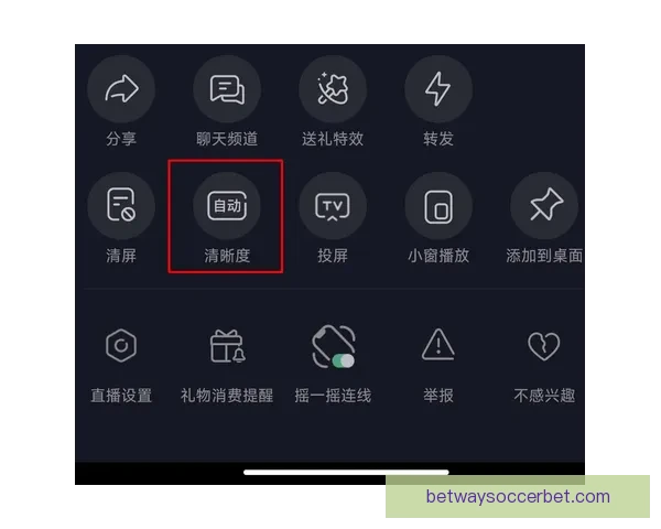 新手主播必看直播伴侣工具下载与手机直播操作全教程