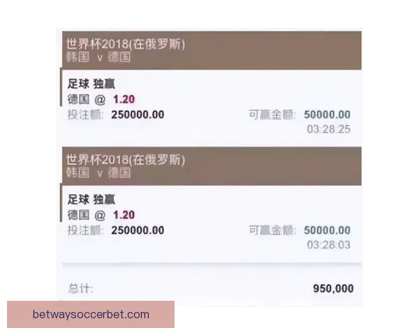 全球视角深度解析世界杯买球平台玩法策略安全指南与未来趋势