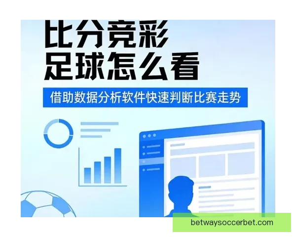 资深球迷解析世界杯足球竞猜数据走势与实战技巧心得全面解读指南