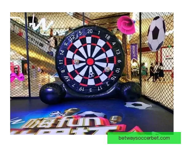 世界杯足球竞猜平台全新上线参与预测赢大奖挑战足球专家智慧极限