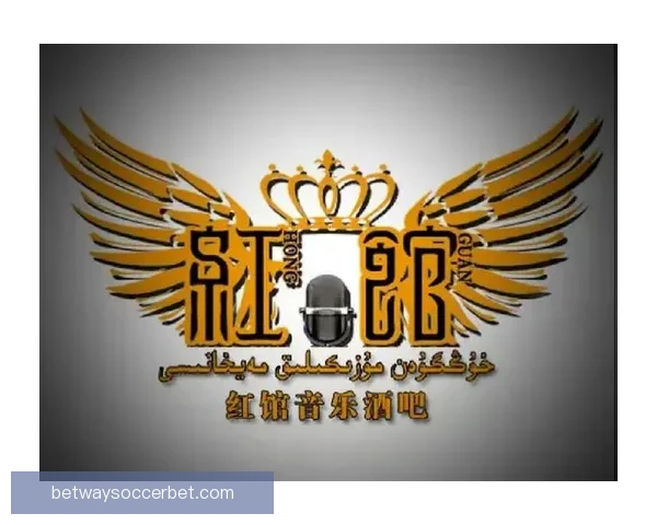 燃情世界杯竞猜活动开启，赢取丰厚大奖挑战你的精准比分预测