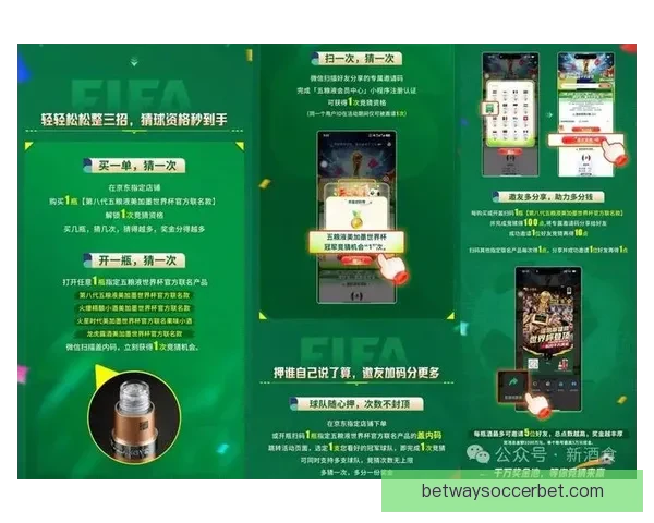 世界杯竞猜稳定平台推荐助你轻松赢取丰厚奖金攻略