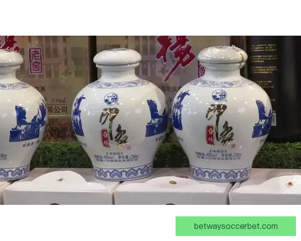 世界杯竞猜盛宴来袭，参与即享高额返水奖励活动