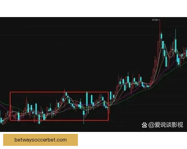 体育竞猜投注全攻略从入门技巧到稳健策略全面提升盈利机会 体育竞猜投注全攻略从入门技巧到稳健策略全面提升盈利机会