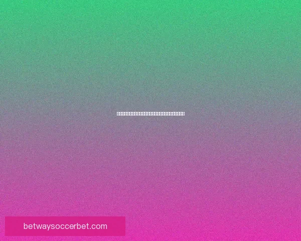 世界杯竞猜网站全新上线赛事激情精准分析参与互动数据研判 世界杯竞猜网站全新上线赛事激情精准分析参与互动数据研判